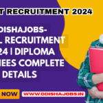 NSPCL Recruitment 2024 | Diploma Trainees Complete Details