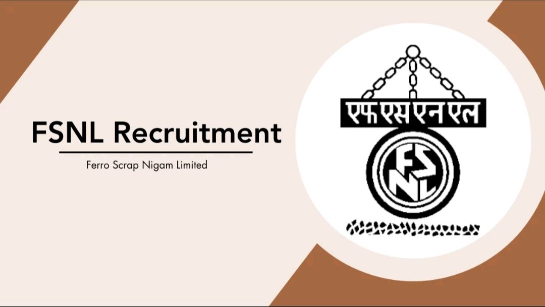 Odishajobs:- FSNL Executives Recruitment 2025 Job Posts 44 Vacancies Odishajobs:- FSNL Executives Recruitment 2025 Job Posts 44 Vacancies